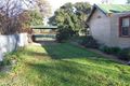 Property photo of 27 Willoughby Street Murchison VIC 3610