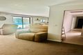 Property photo of 3 George Court Tatura VIC 3616