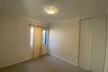 Property photo of 52 Keeble Way Balga WA 6061