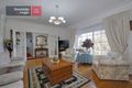 Property photo of 16 Granya Grove Morwell VIC 3840