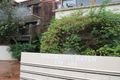 Property photo of 13/179 Muir Street Labrador QLD 4215