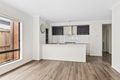 Property photo of 52 Beaumont Avenue Charlemont VIC 3217