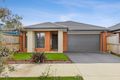 Property photo of 52 Beaumont Avenue Charlemont VIC 3217
