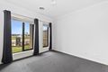 Property photo of 52 Beaumont Avenue Charlemont VIC 3217