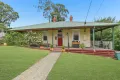 Property photo of 63 King Road Harkaway VIC 3806