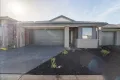 Property photo of 26 Crestfield Way Wyndham Vale VIC 3024