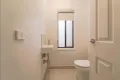 Property photo of 26 Crestfield Way Wyndham Vale VIC 3024