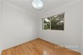 Property photo of 1/1A Robert Street Artarmon NSW 2064
