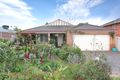 Property photo of 11 Magenta Court Sunshine West VIC 3020