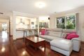 Property photo of 11 Magenta Court Sunshine West VIC 3020