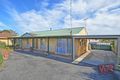 Property photo of 28 Minor Road Orana WA 6330