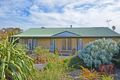 Property photo of 28 Minor Road Orana WA 6330