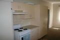Property photo of 23 Hiland Crescent East Maitland NSW 2323