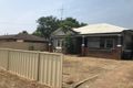 Property photo of 29 Alexandra Street Mooroopna VIC 3629