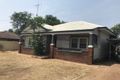 Property photo of 29 Alexandra Street Mooroopna VIC 3629