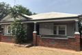 Property photo of 29 Alexandra Street Mooroopna VIC 3629