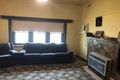 Property photo of 29 Alexandra Street Mooroopna VIC 3629