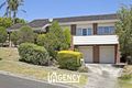 Property photo of 22 Regnans Avenue Endeavour Hills VIC 3802