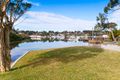 Property photo of 22 Grandview Parade Caringbah South NSW 2229