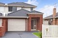 Property photo of 32A Anderson Street Pascoe Vale South VIC 3044