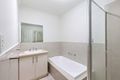 Property photo of 32A Anderson Street Pascoe Vale South VIC 3044