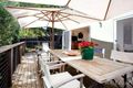 Property photo of 66 Franklin Road Portsea VIC 3944
