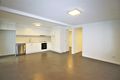Property photo of 52 Sellwood Street Brighton-Le-Sands NSW 2216