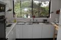 Property photo of 17/5-7 Spencer Road Killara NSW 2071