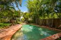 Property photo of 151 Kelvin Grove Road Kelvin Grove QLD 4059