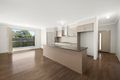 Property photo of 10 Hammock Drive Doreen VIC 3754
