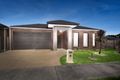 Property photo of 10 Hammock Drive Doreen VIC 3754