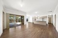 Property photo of 10 Hammock Drive Doreen VIC 3754