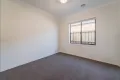 Property photo of 26 Crestfield Way Wyndham Vale VIC 3024