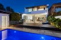 Property photo of 10 Aboukir Street Dover Heights NSW 2030
