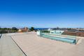Property photo of 10 Aboukir Street Dover Heights NSW 2030