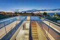 Property photo of 10 Aboukir Street Dover Heights NSW 2030
