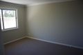 Property photo of 22 Anabel Place Sanctuary Point NSW 2540