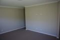 Property photo of 22 Anabel Place Sanctuary Point NSW 2540