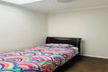 Property photo of 3 George Court Tatura VIC 3616