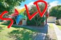 Property photo of 19 Gordon Street Rydalmere NSW 2116