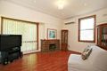 Property photo of 19 Gordon Street Rydalmere NSW 2116