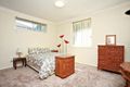 Property photo of 19 Gordon Street Rydalmere NSW 2116