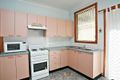 Property photo of 19 Gordon Street Rydalmere NSW 2116