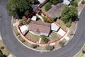 Property photo of 10 Pleasant Vale Crescent Flora Hill VIC 3550
