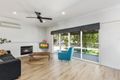 Property photo of 10 Pleasant Vale Crescent Flora Hill VIC 3550