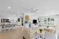 Property photo of 22 Samson Circuit Caloundra West QLD 4551