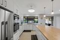 Property photo of 22 Samson Circuit Caloundra West QLD 4551