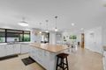 Property photo of 22 Samson Circuit Caloundra West QLD 4551