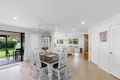Property photo of 22 Samson Circuit Caloundra West QLD 4551