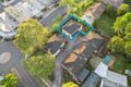Property photo of 4/23A Charles Street Baulkham Hills NSW 2153